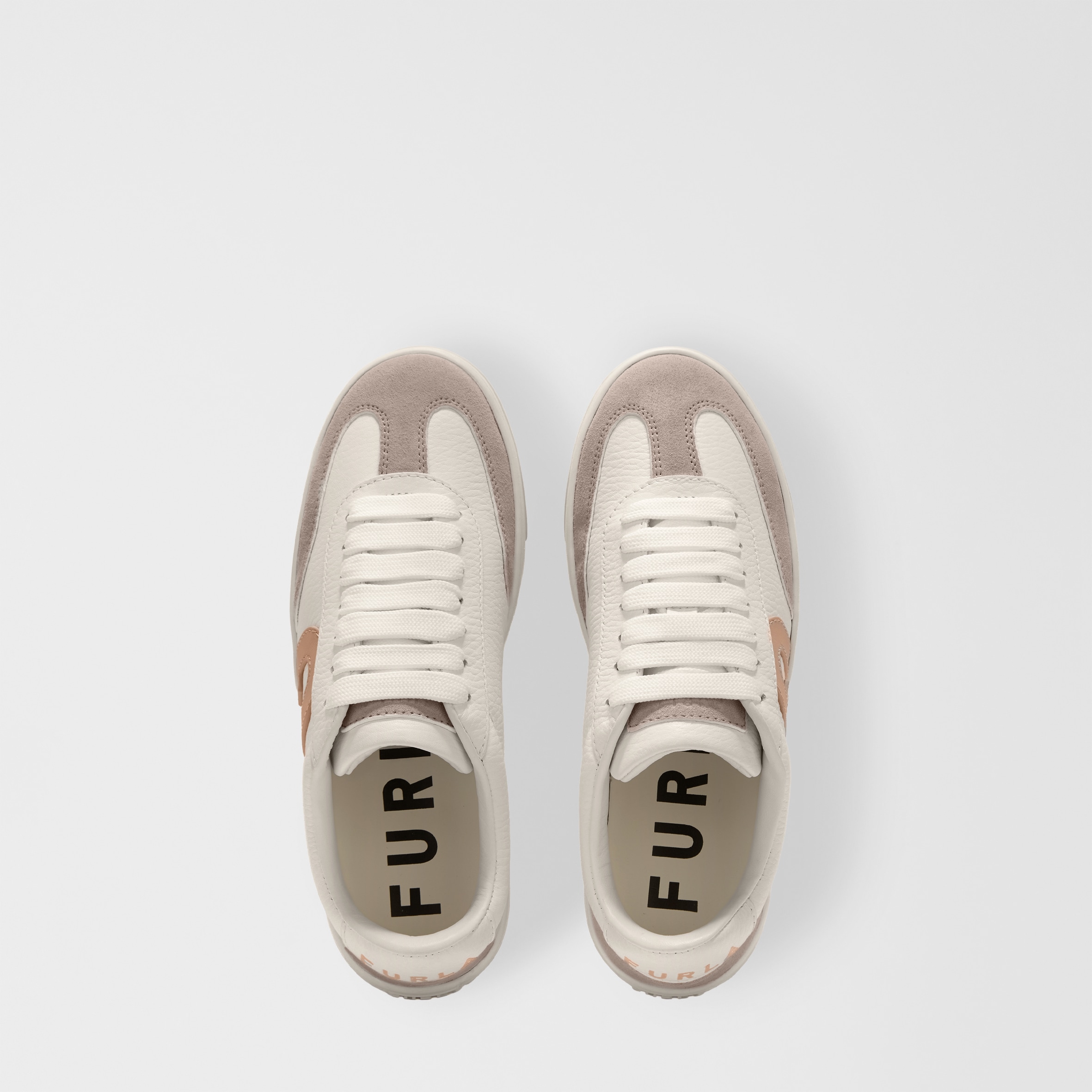 Furla Step