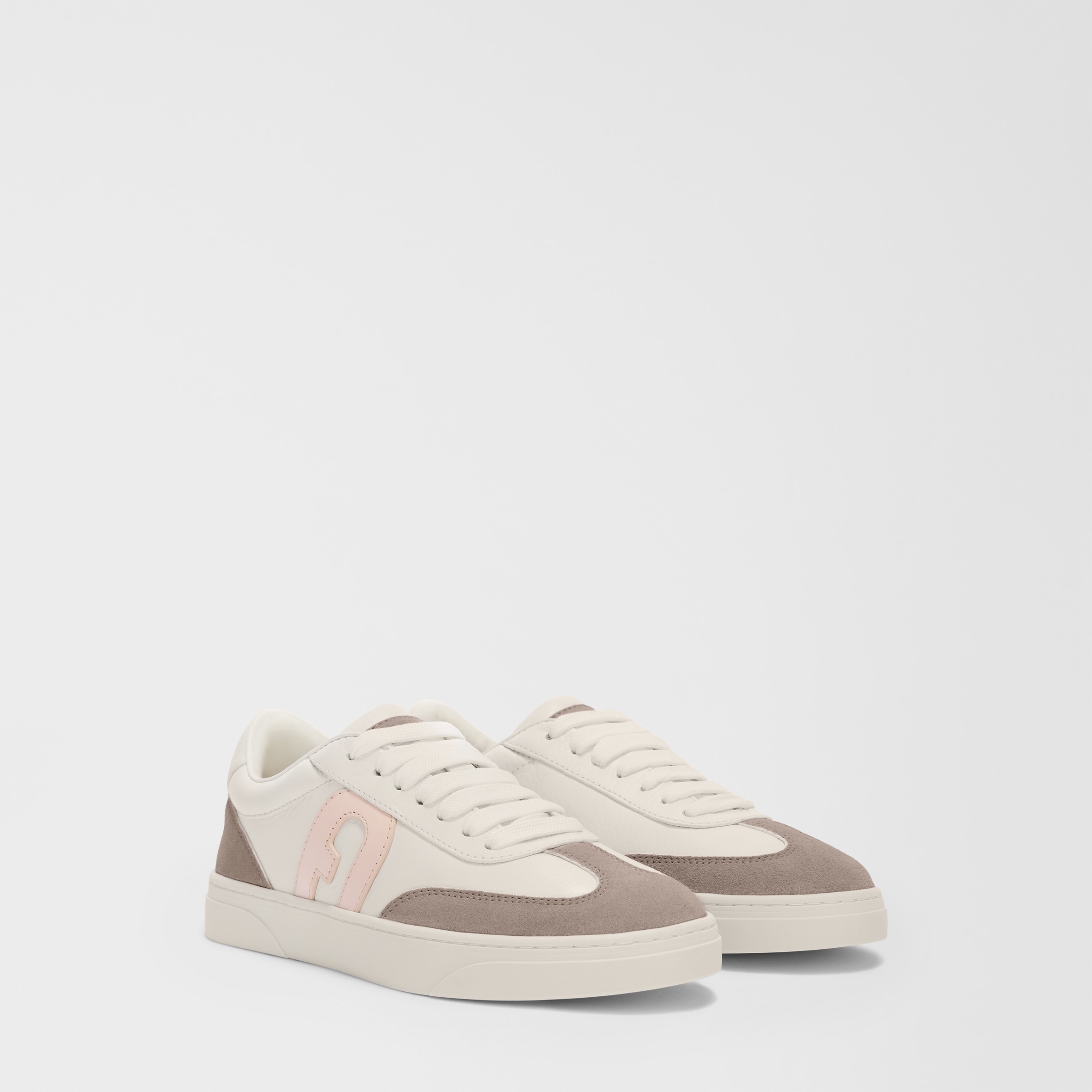 Furla Step