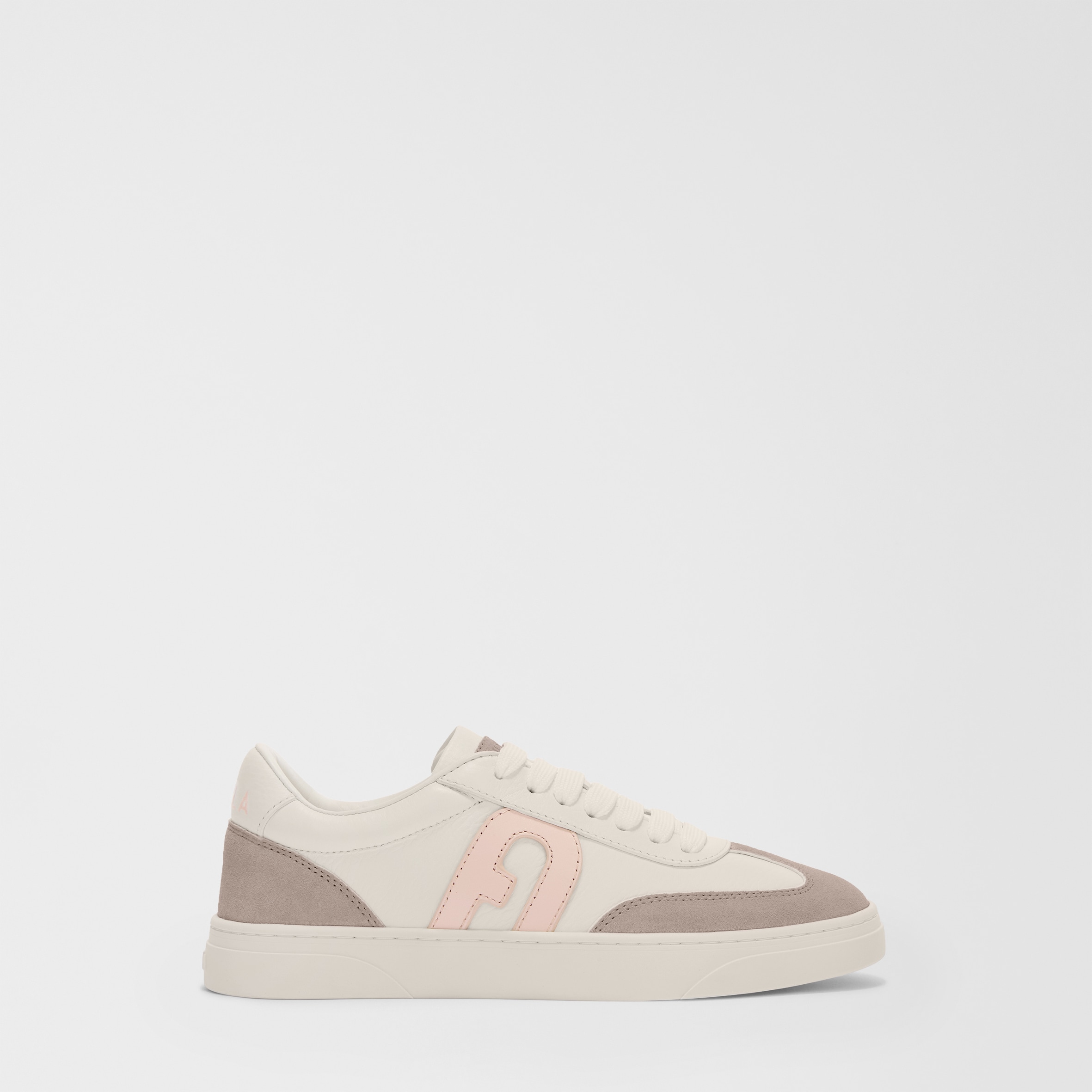 Furla Step