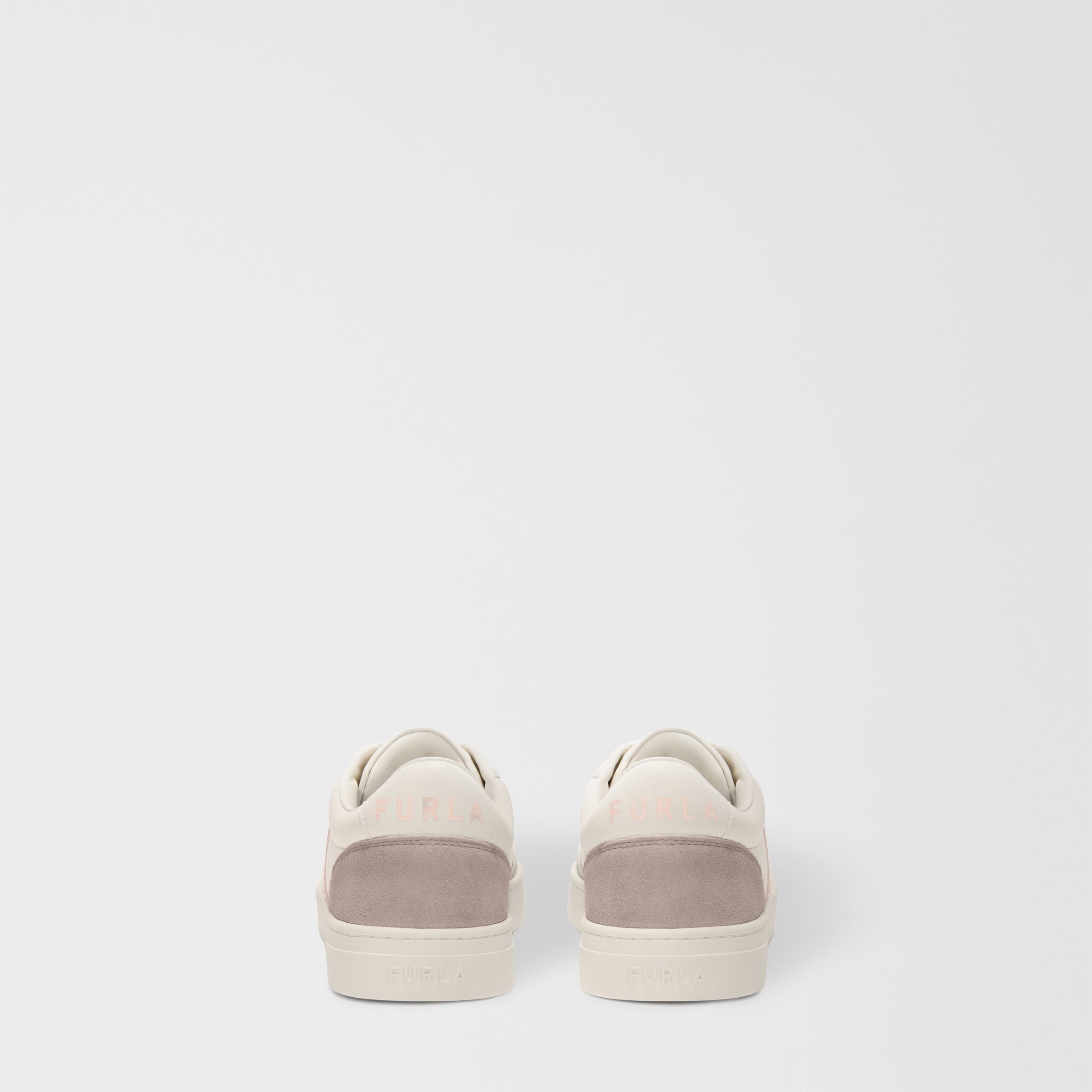 Furla Step
