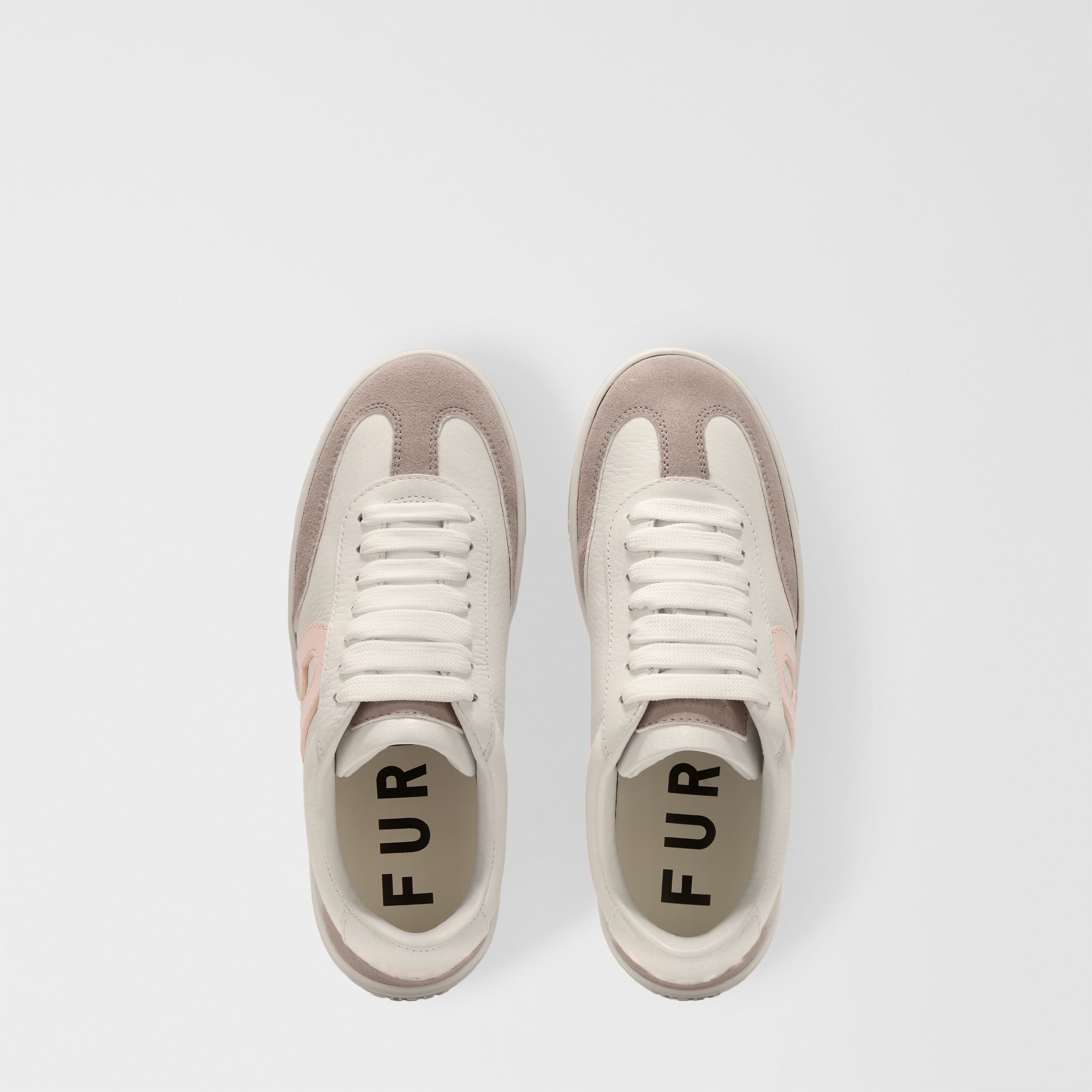 Furla Step