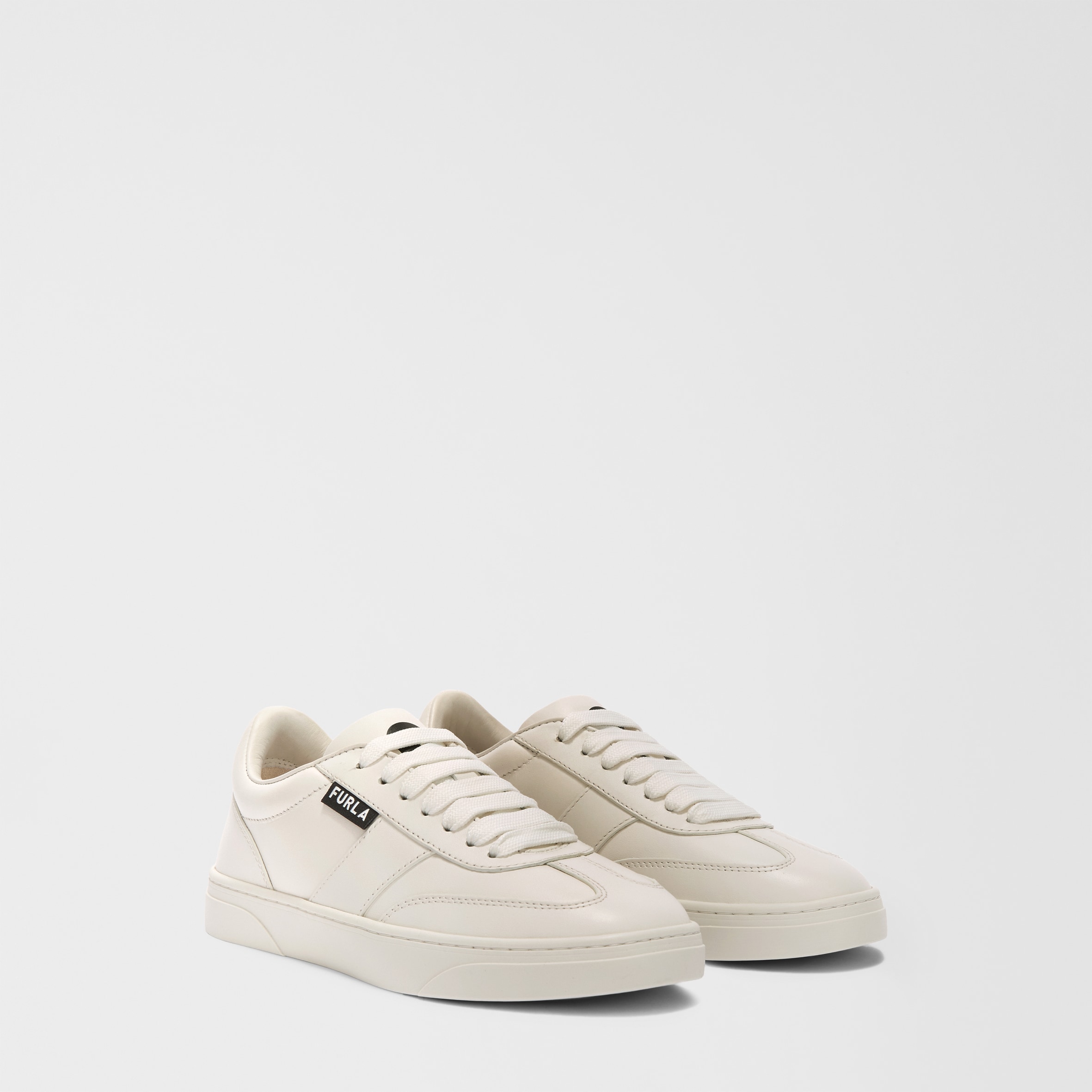 Furla Step
