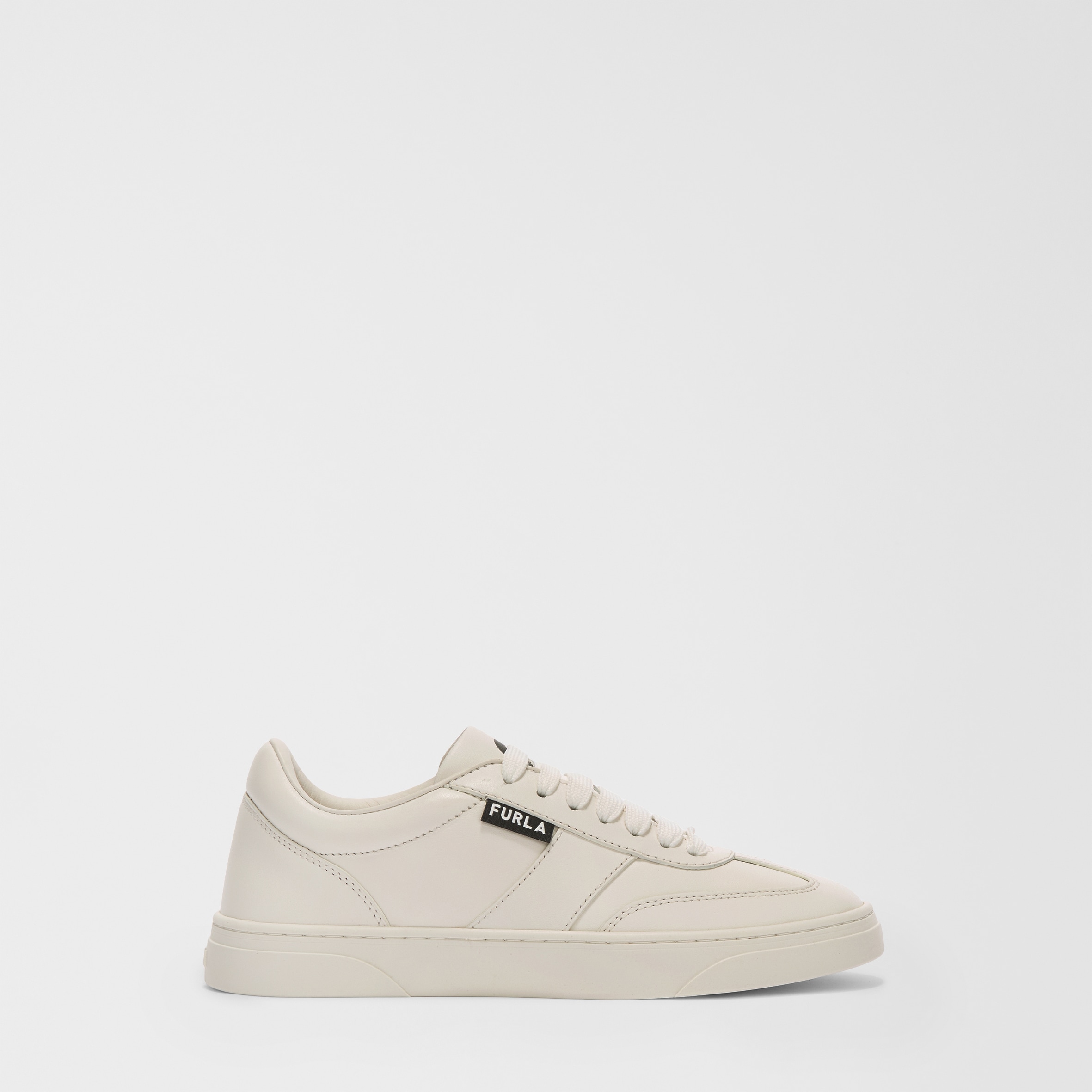 Furla Step