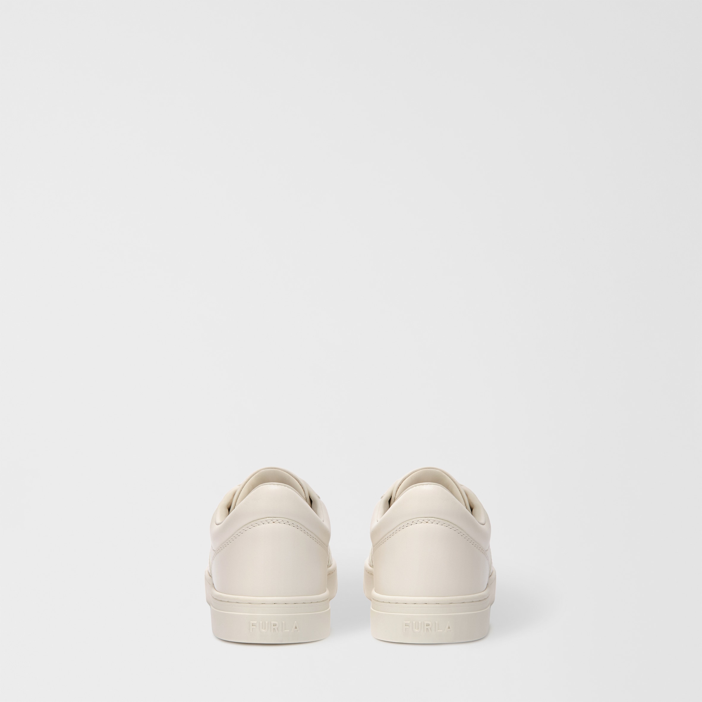 Furla Step