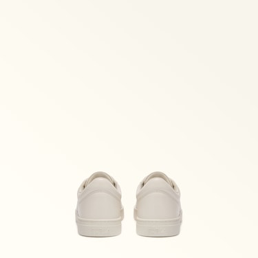 Furla Step