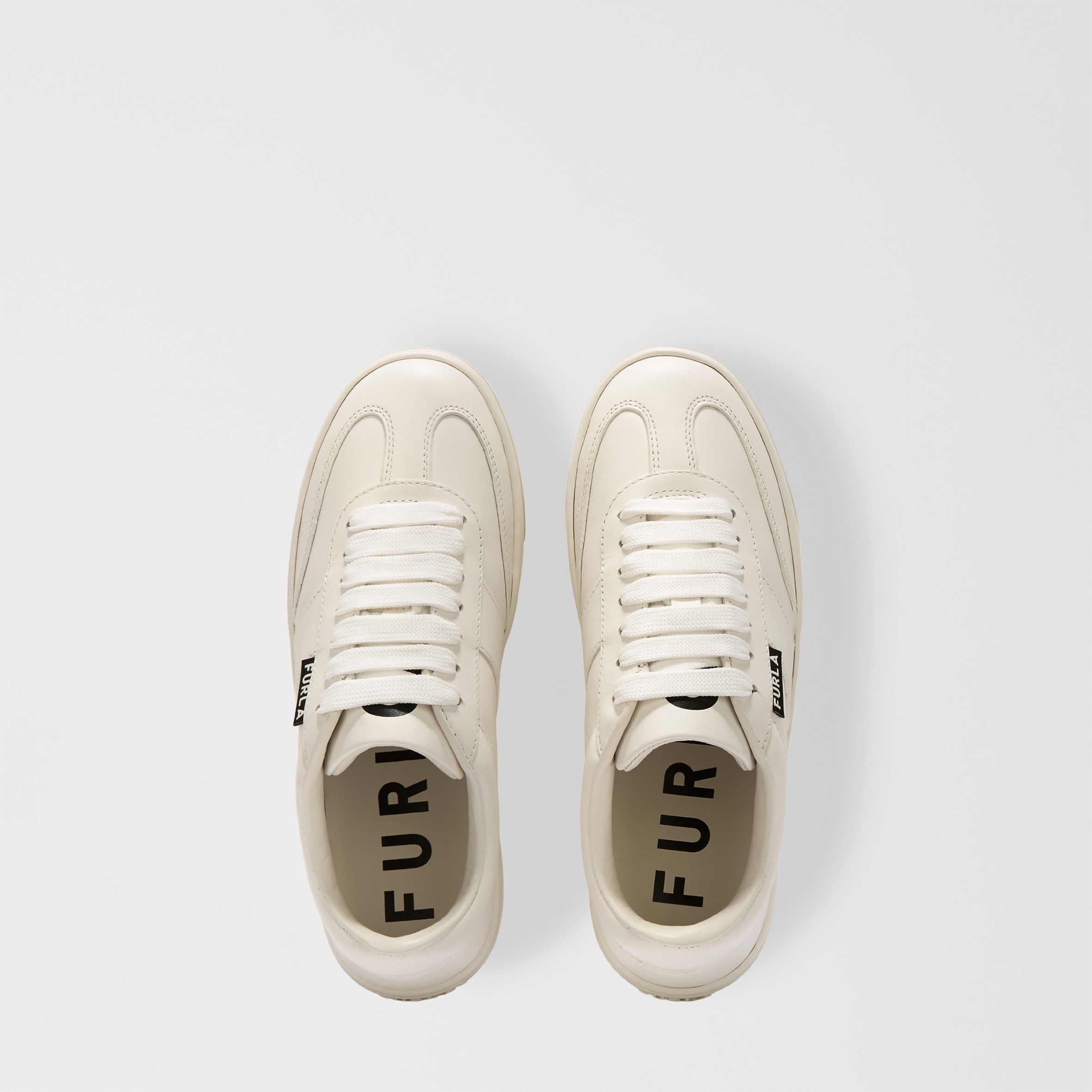 Furla Step