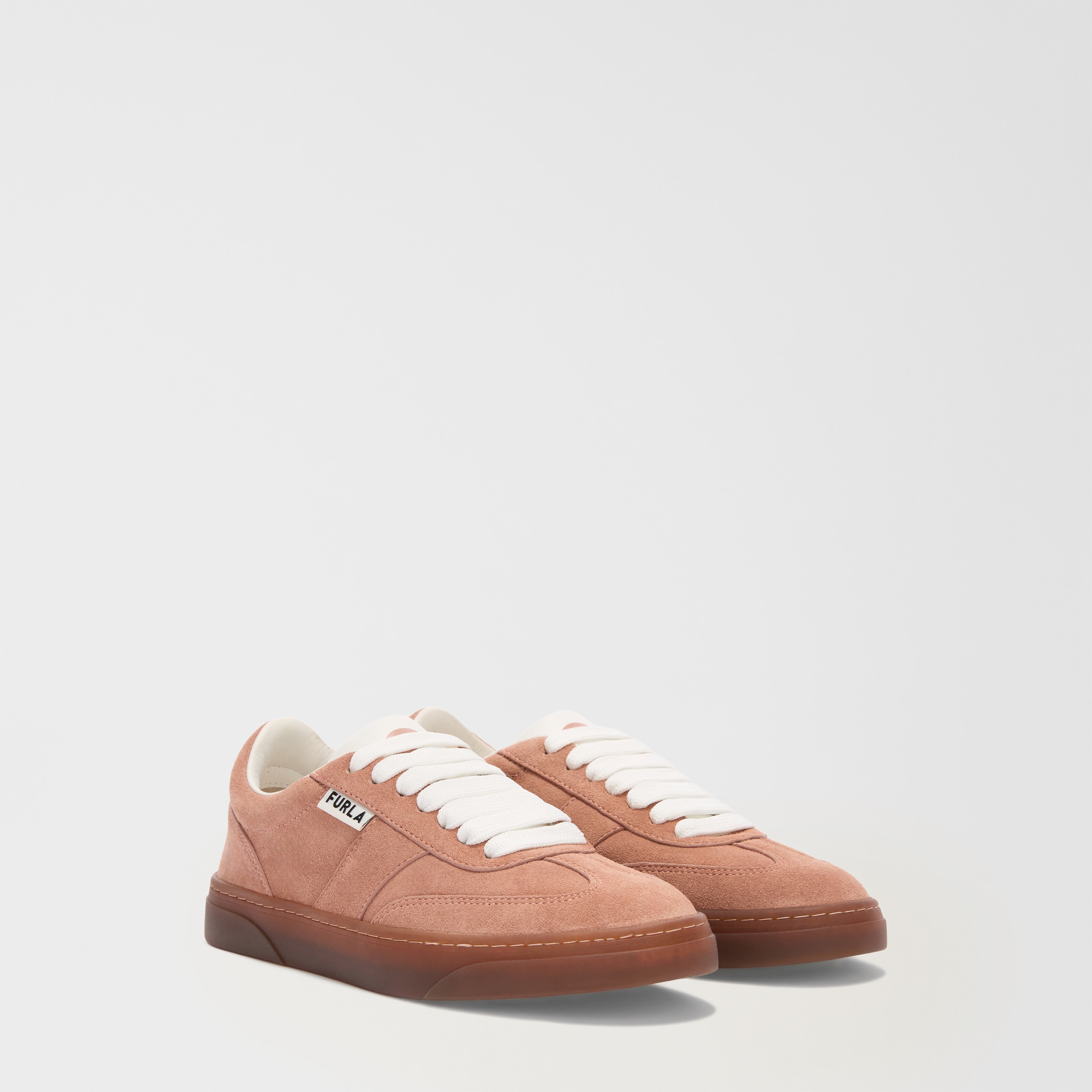 Furla Step