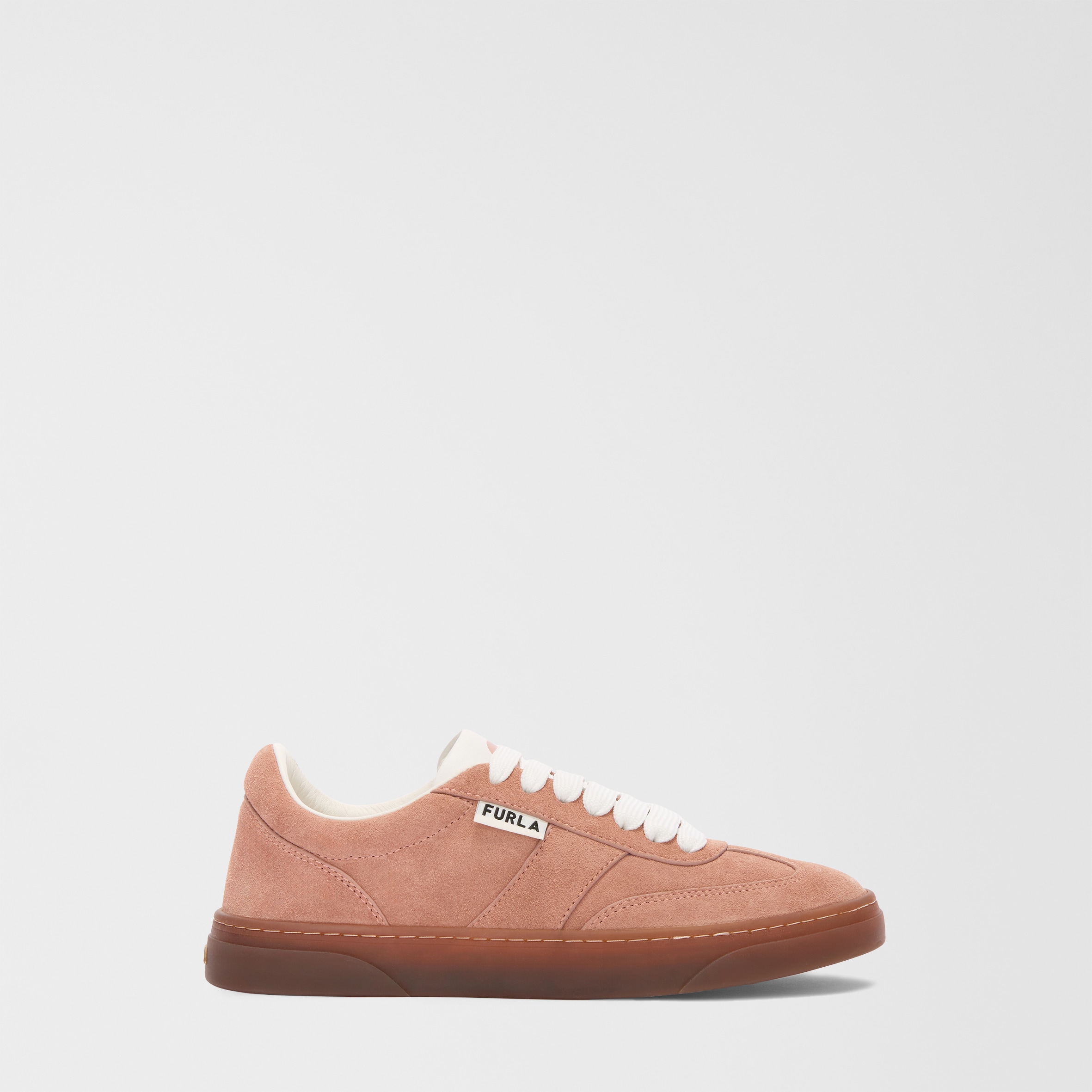 Furla Step