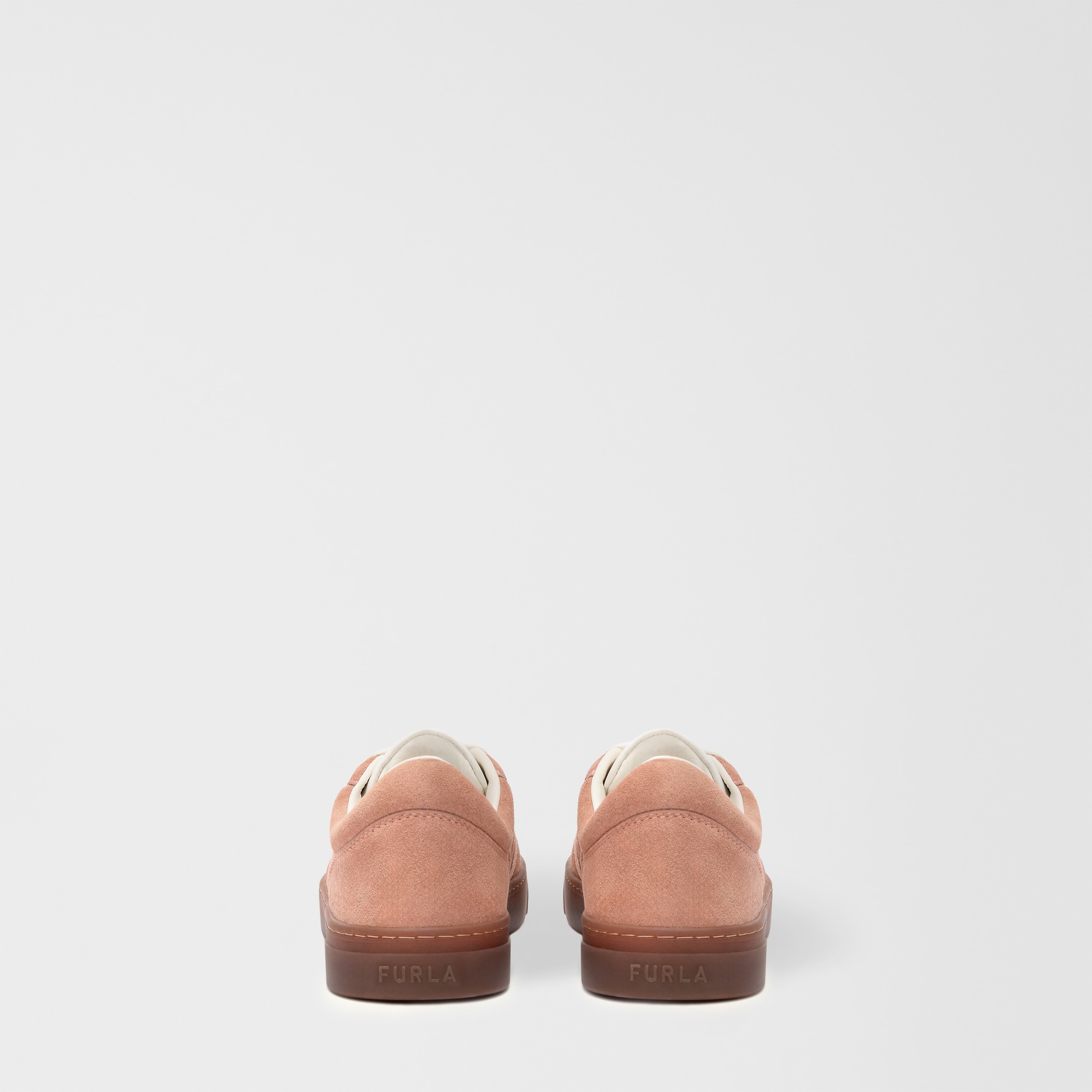 Furla Step