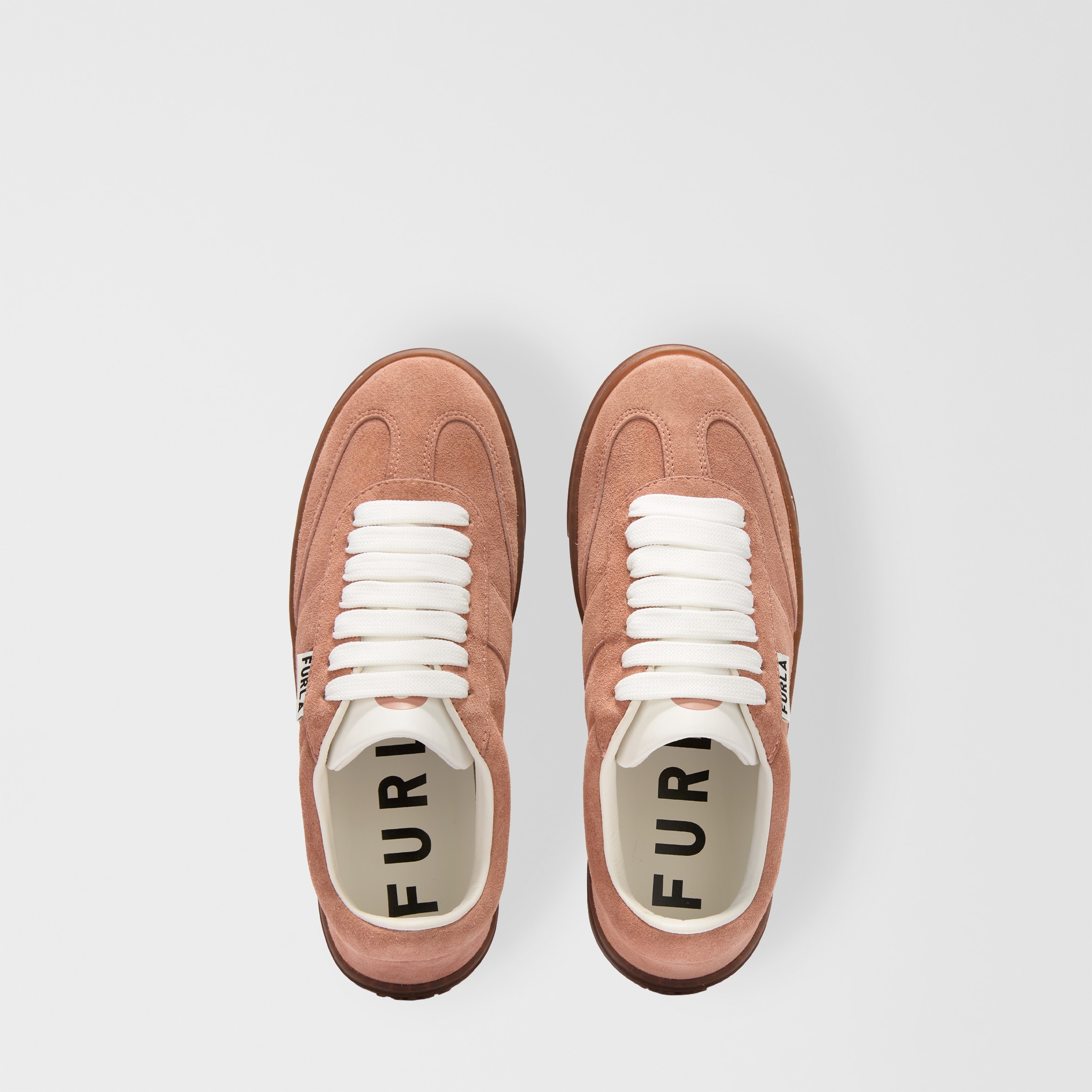 Furla Step