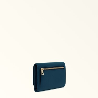 Furla 1927