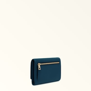 Furla 1927 Furla 1927