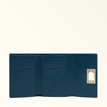 Furla 1927