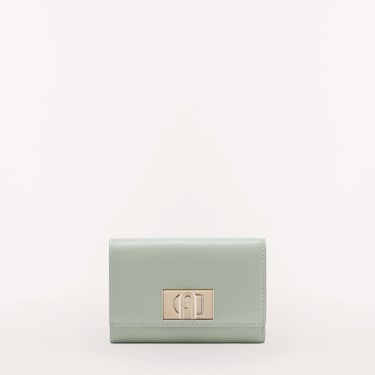 Furla 1927
