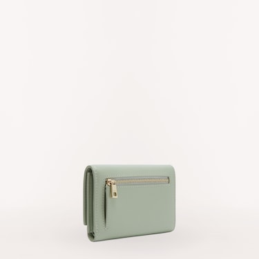 Furla 1927