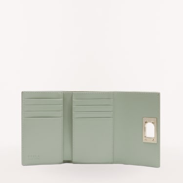 Furla 1927