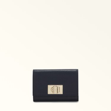 Furla 1927