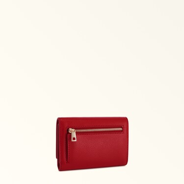 Furla 1927