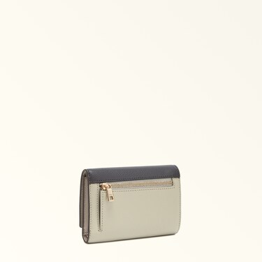 Furla 1927