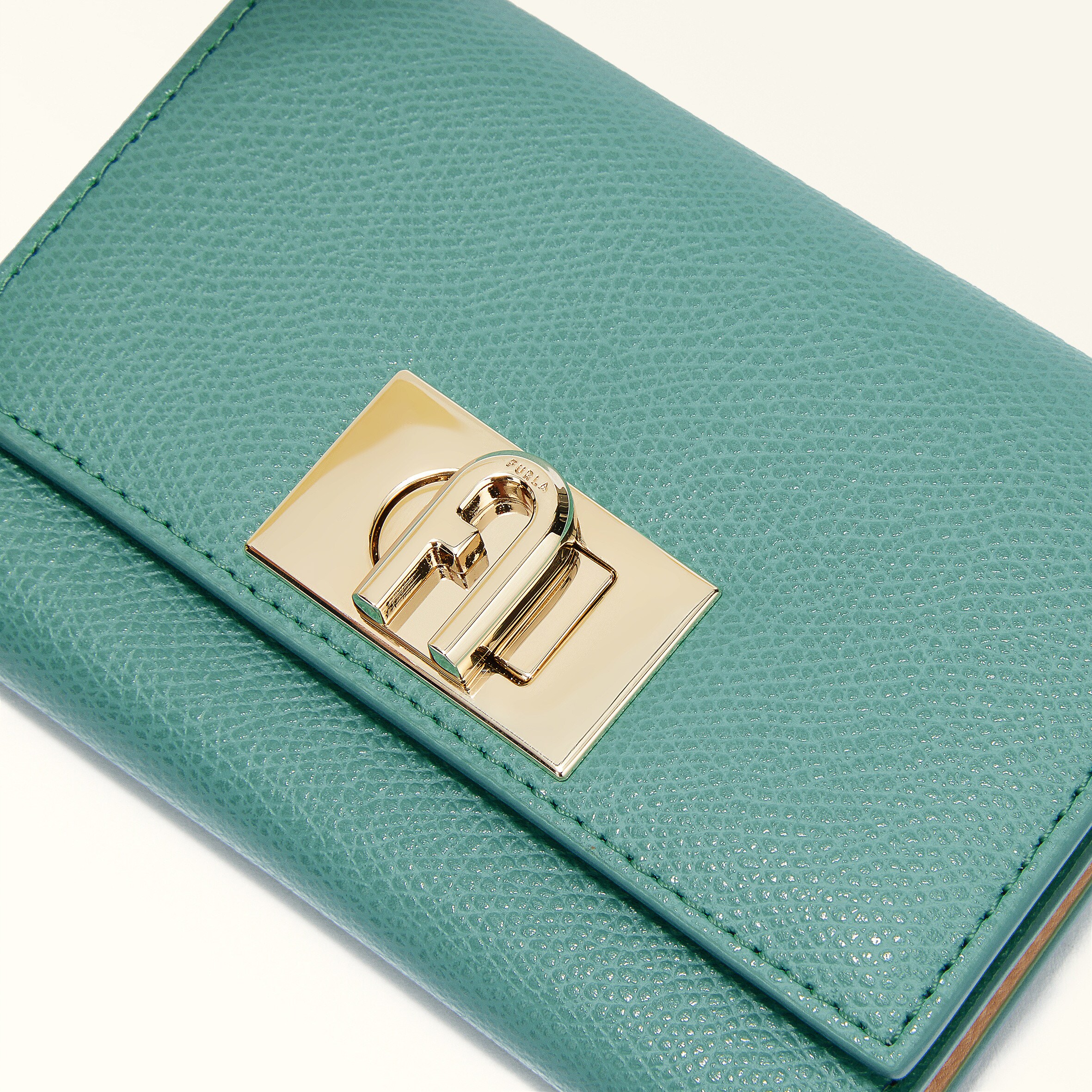 Furla 1927