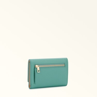 Furla 1927