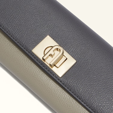 Furla 1927 Furla 1927