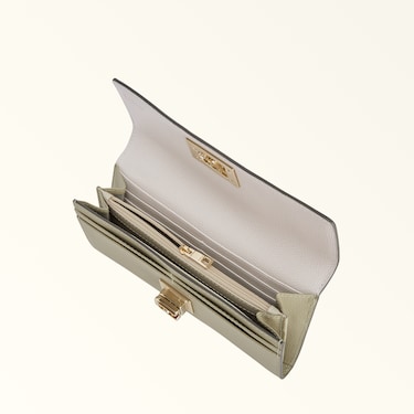 Furla 1927 Furla 1927