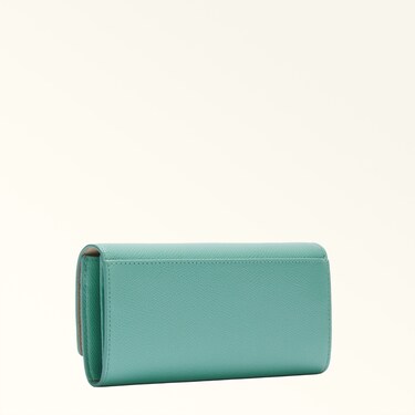 Furla 1927