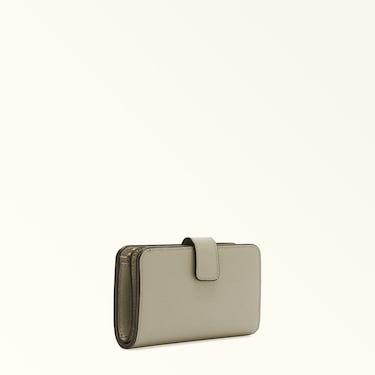 Furla Camelia Furla Camelia