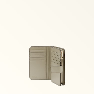 Furla Camelia Furla Camelia