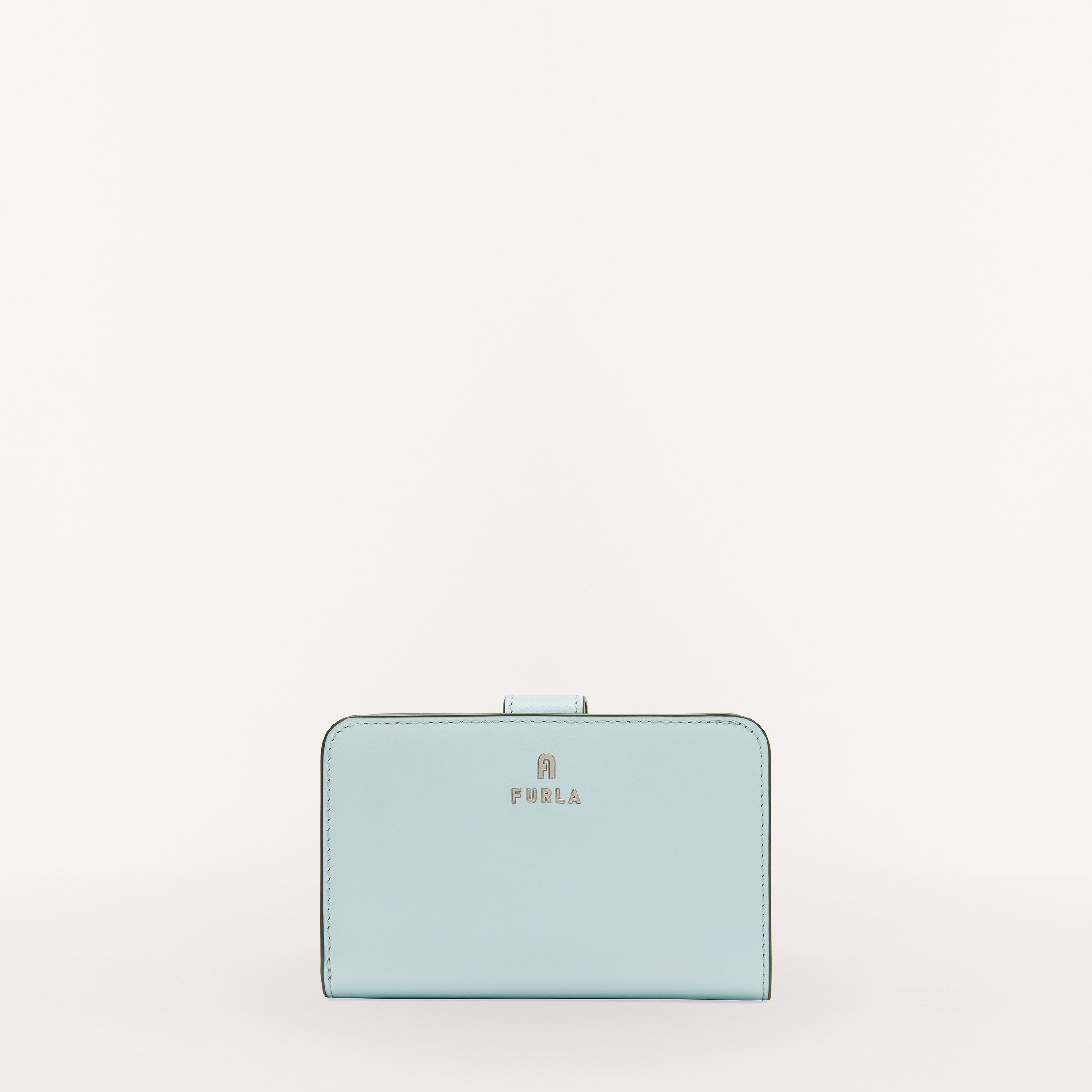 Small Wallets Minty FURLA CAMELIA Furla