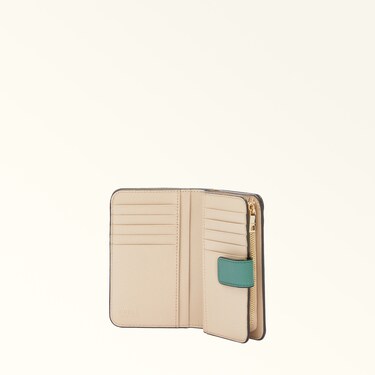 Furla Camelia