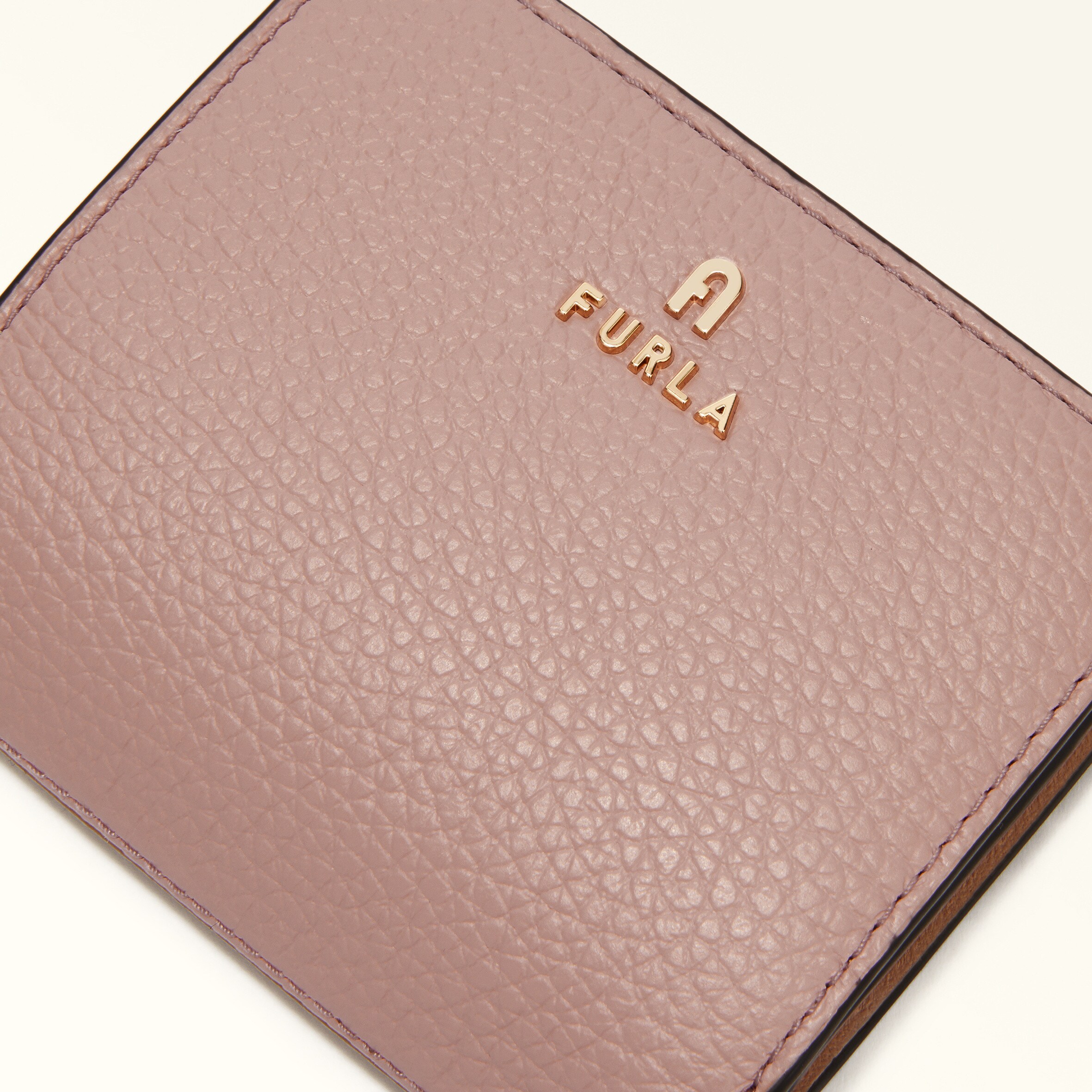 Furla Camelia
