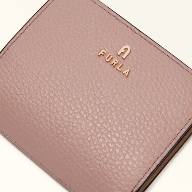 Furla Camelia
