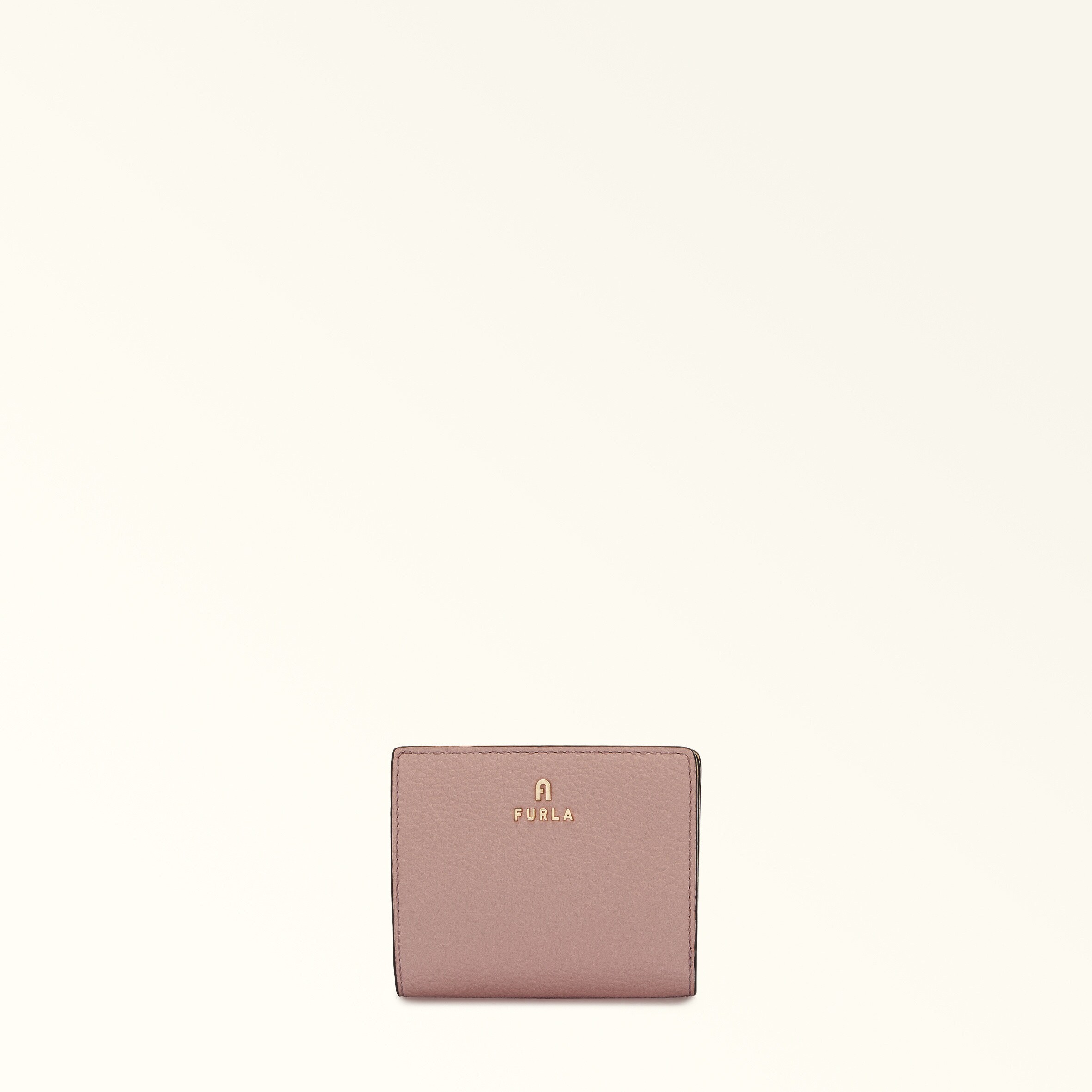 Furla Camelia