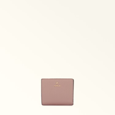 Furla Camelia
