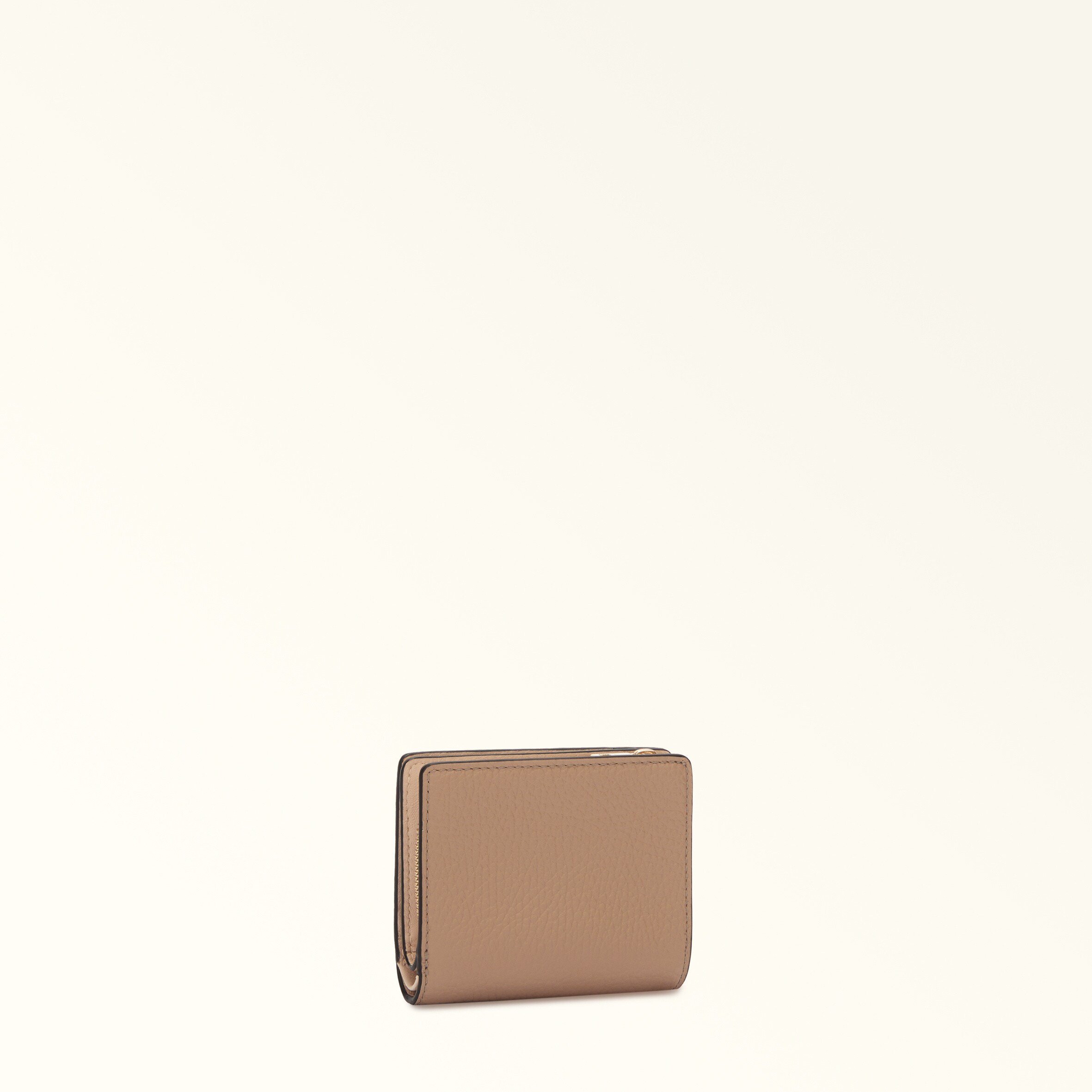 Furla Camelia