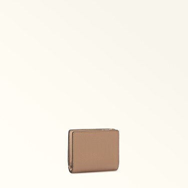 Furla Camelia