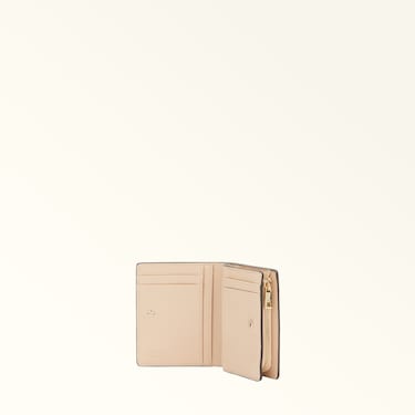 Furla Camelia Furla Camelia