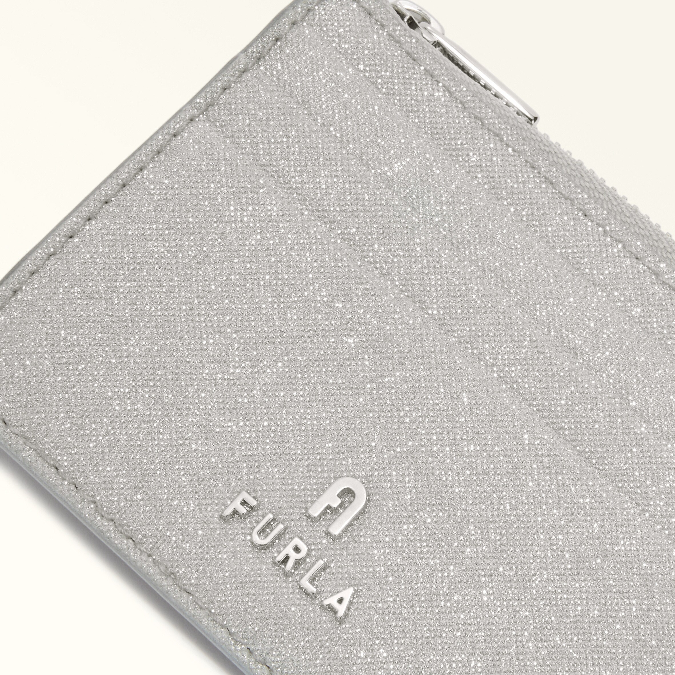 Furla grey clearance