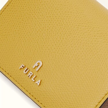 Furla Camelia