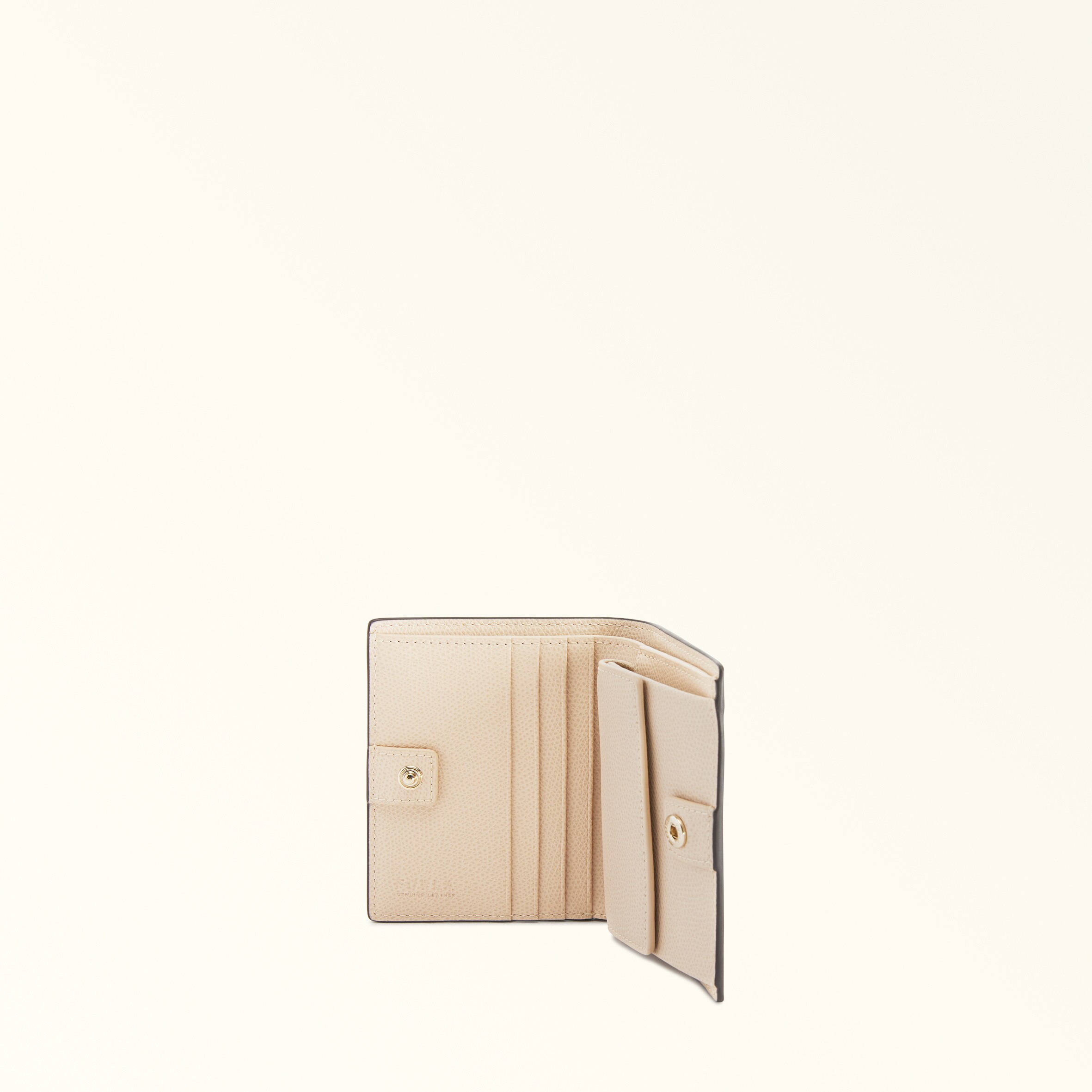 Furla Camelia