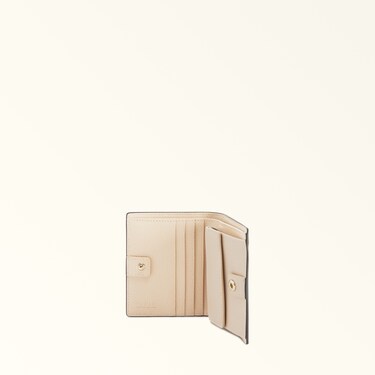 Furla Camelia
