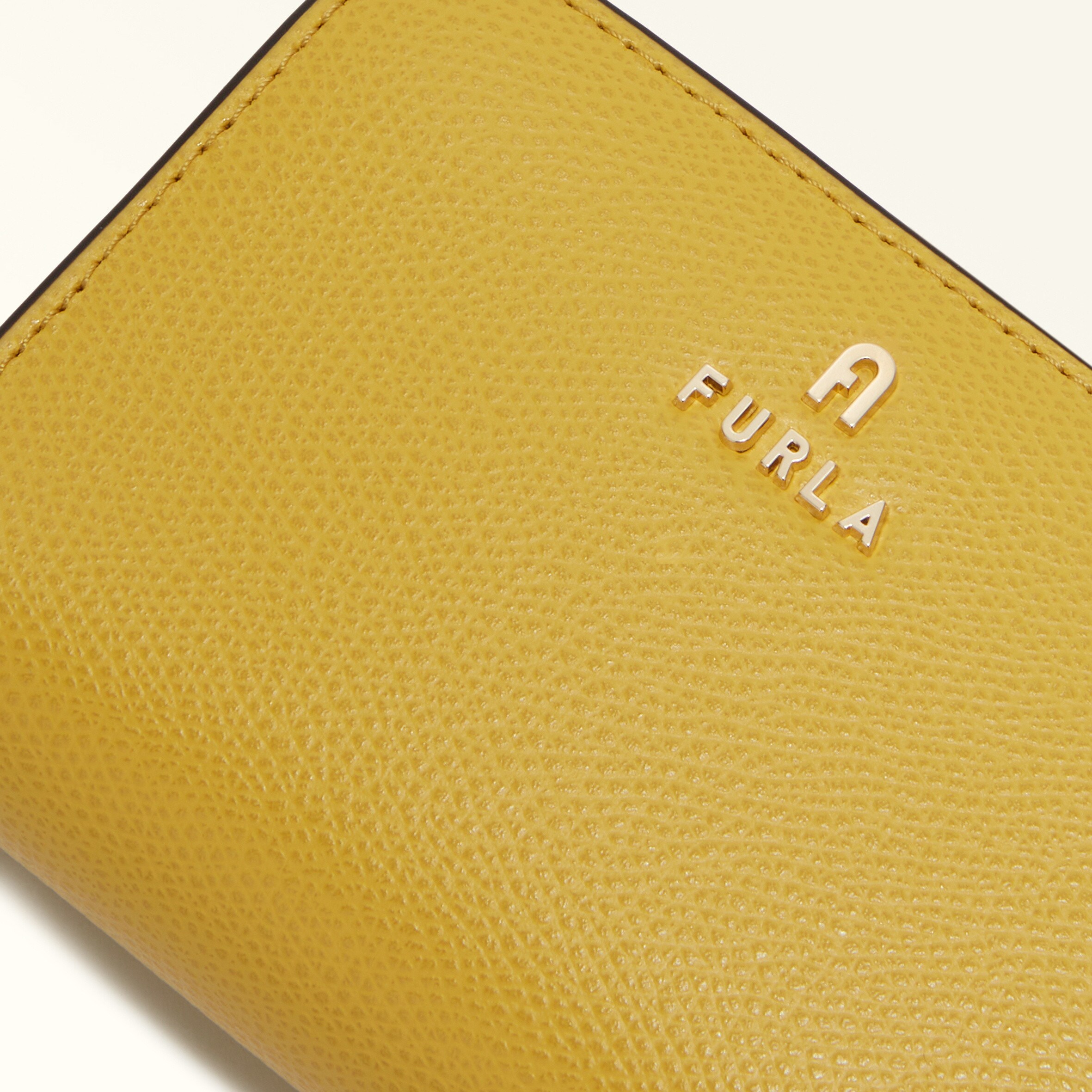 FURLA CAMELIA