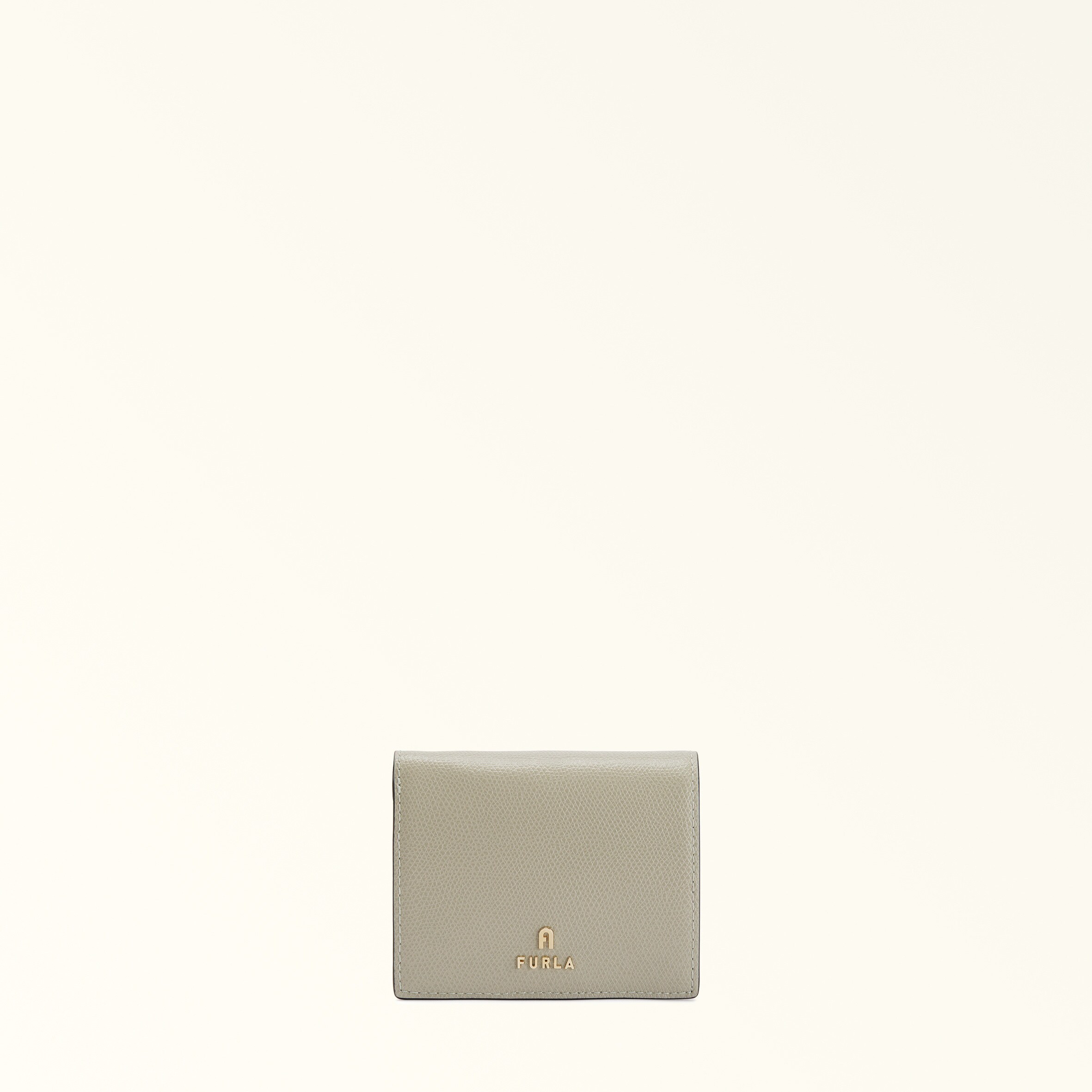 Furla Camelia