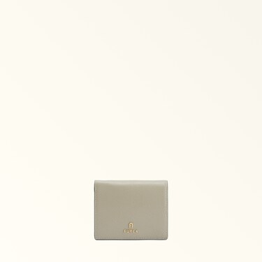 Furla Camelia