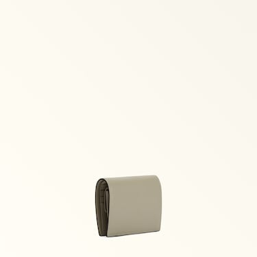 Furla Camelia Furla Camelia