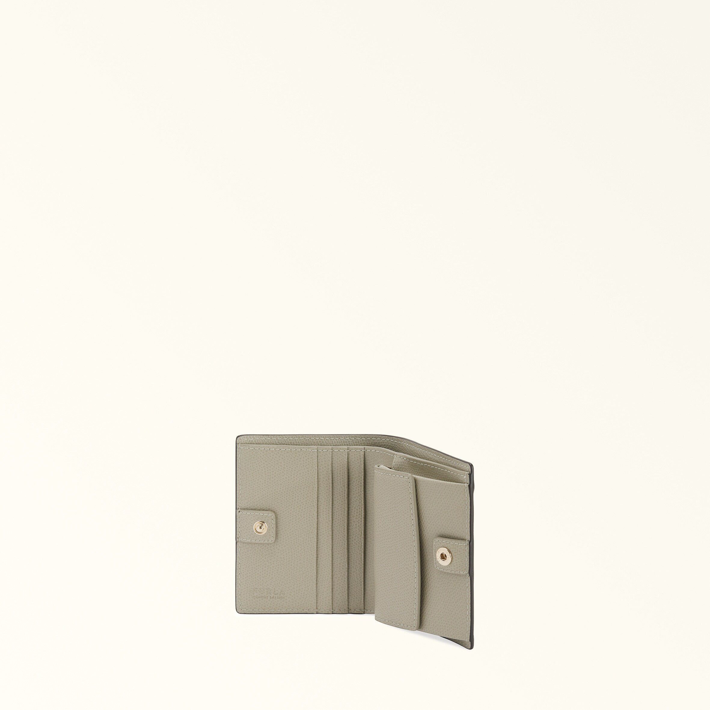 Furla Camelia