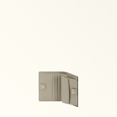 Furla Camelia