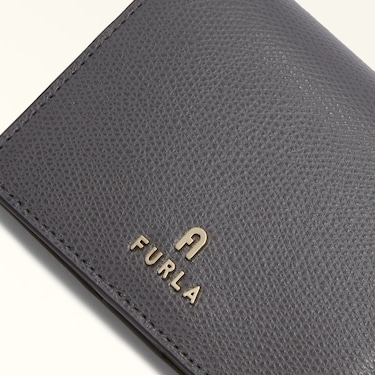 Furla Camelia